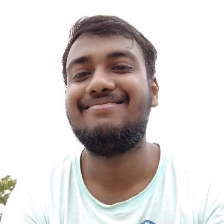 Atanu3000 Atanu Paul Github - Mobile Landscape Wallpapers for Desktop