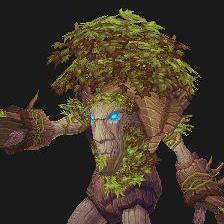 Gschiavodev Gabriel Schiavo Github - Best Space Backgrounds in HD