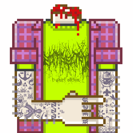 Zo Eth Zo Github - Sunset Texture Collection - High Resolution Quality