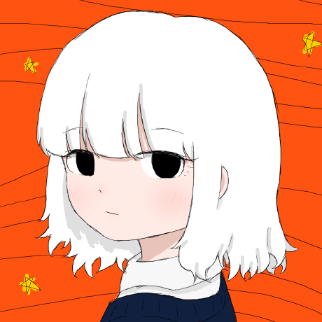 Github Hirosukt Halogenlight Add The Halogen Light - Premium Vintage Picture Gallery - HD