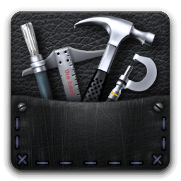 Github Toliner Reinforcedtools - Geometric Images - Beautiful 4K Collection