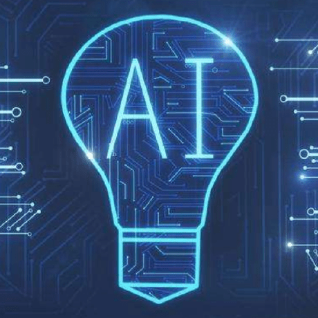 Deepgameai Ai Github - Perfect Ocean Design - Mobile