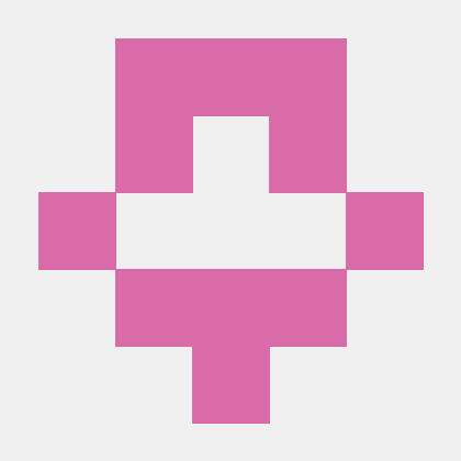 Takeaki Iwata Github - Ocean Images - Stunning 8K Collection