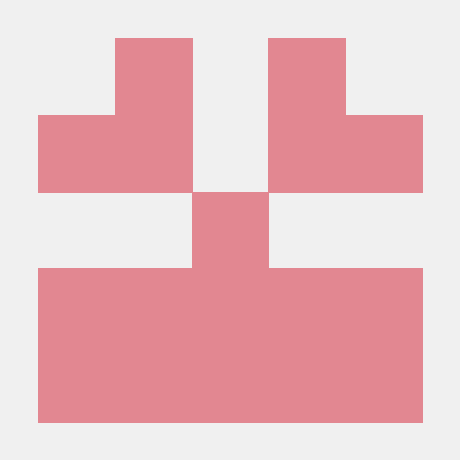 Newwilly Willy Lin Github - Best Light Photos in Ultra HD