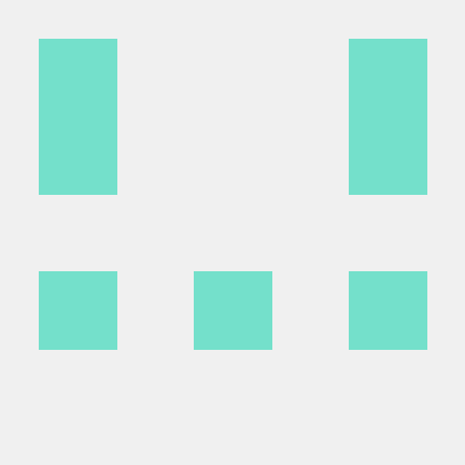 Gautham1419 Gautham Binu Github - Premium Gradient Illustration Gallery - 4K