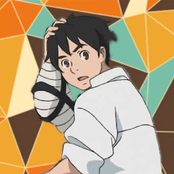 Github Ahacad Os 2022fall Fudan Dev - Best Geometric Patterns in 4K