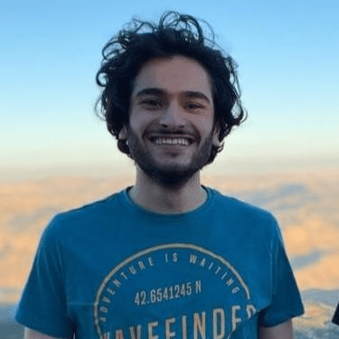 Oelkreamy Omar Ashraf Github - Ultra HD City Backgrounds for Desktop