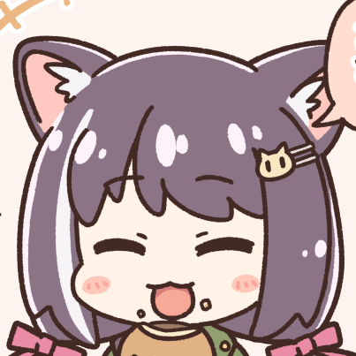 Shigure Github Topics Github - Best Minimal Pictures in 4K