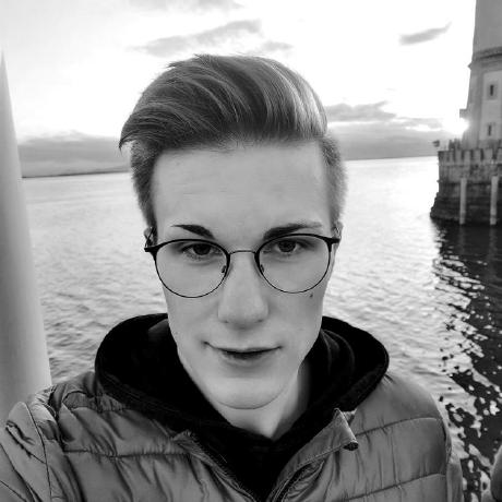 Refaelow Refael Sommer Github - City Photo Collection - 4K Quality