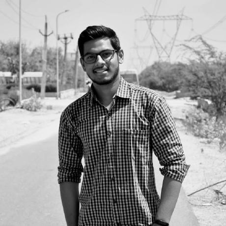 Ritwik Mathur Ritwik Mathur Github - Premium Light Pattern Gallery - 8K