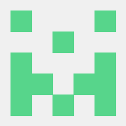 Github Vegitoxxx Labsc - Best Colorful Images in 8K