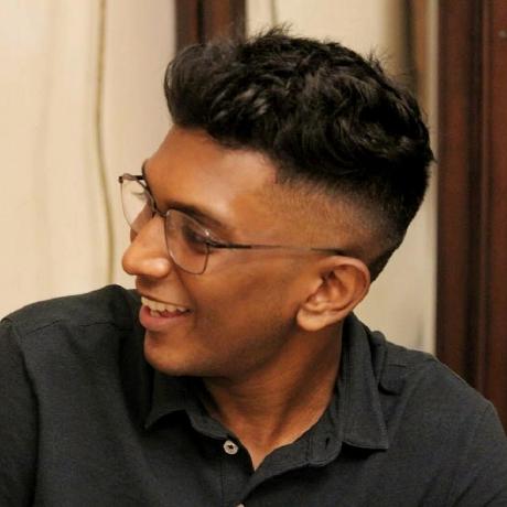 Somik Github - Best Abstract Illustrations in Desktop