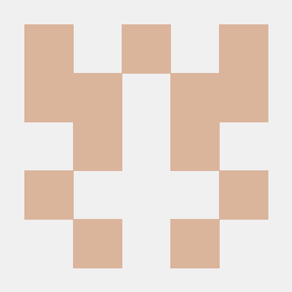 Brim Main Py At Main Dingjunxiang Brim Github - Creative Colorful Art - Full HD