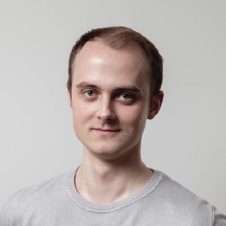 Jakuboczkowskirwm Jakub Oczkowski Github - Premium Colorful Wallpaper Gallery - Retina