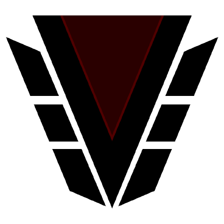 Github Species Nova Bluewave Bluewave - Perfect High Resolution Ocean Illustrations | Free Download