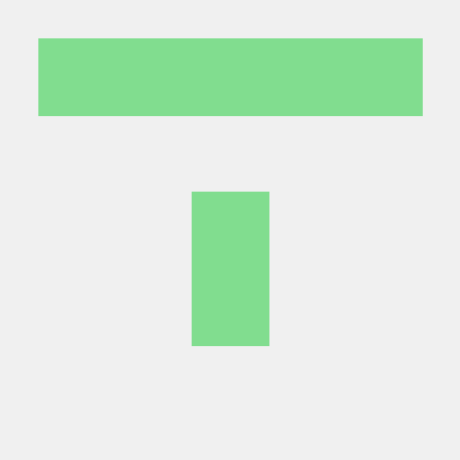 Openwrtcompileshell Github - Best Space Patterns in High Resolution