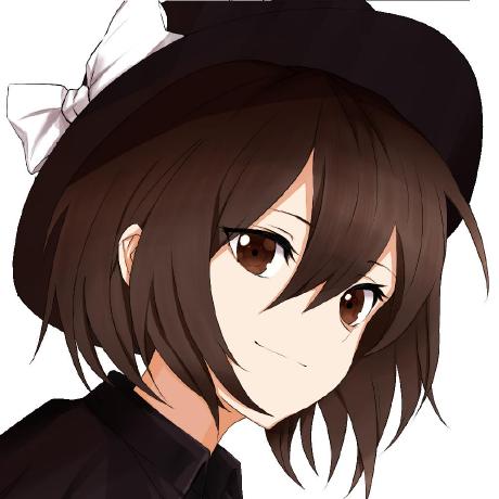 Plumprc Github - Colorful Textures - Gorgeous Desktop Collection