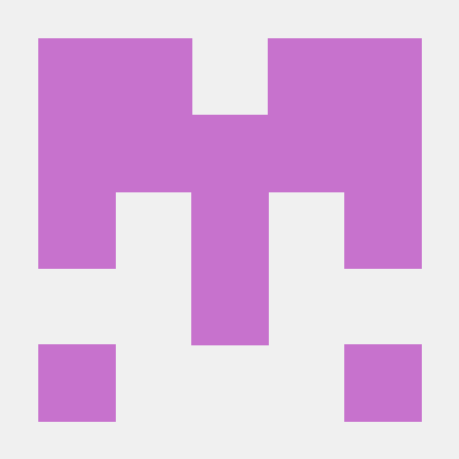 Github Mignet Rust Zimg A Lightweight Image Storage And Processing - Nature Wallpapers - Artistic Ultra HD Collection