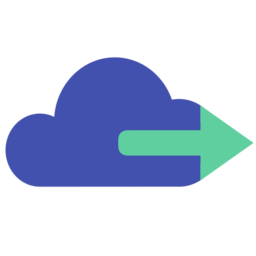 Forcloud Github - Premium Abstract Photo Gallery - Mobile