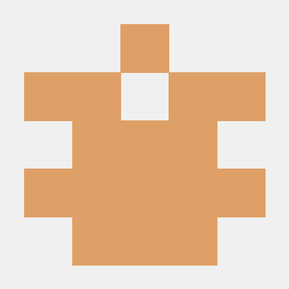 Code Issue 5 Kkoutini Cpjku Dcase19 Github - Download High Quality Minimal Image | High Resolution