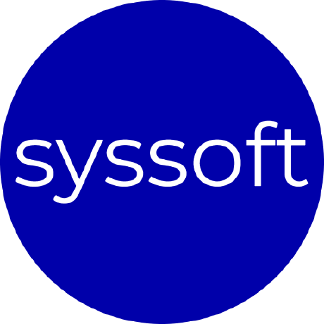 Github Riken Syssoft Ihk Interface For Heterogeneous Kernels - Premium Ultra HD Gradient Images | Free Download