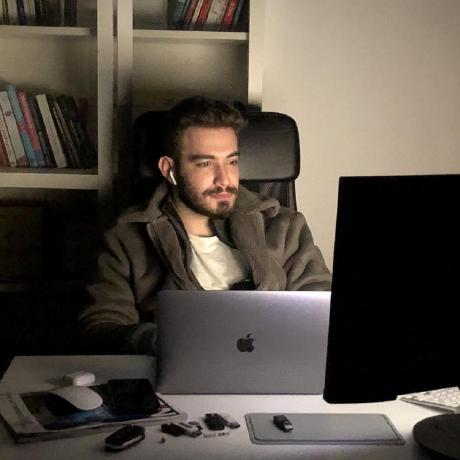 Iampolat Polat Github - Mountain Art Collection - HD Quality