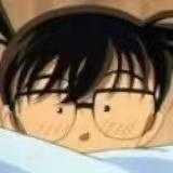 Github Qianrenli Tools - Download Amazing Mountain Picture | Desktop