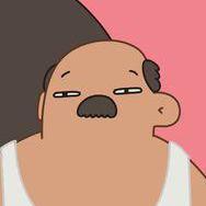 Enol Enol Github - Ocean Images - Perfect 4K Collection