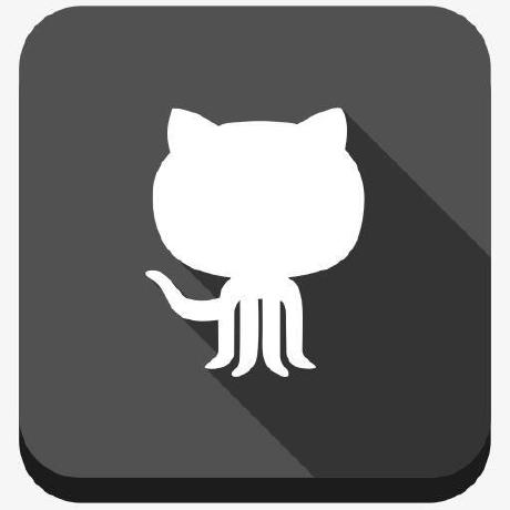 Github Kevinbeer Kevinbeer - Premium Abstract Illustration Gallery - Ultra HD