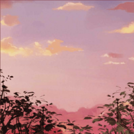 Lioouzzz Elaine Github - Abstract Patterns - Premium Ultra HD Collection