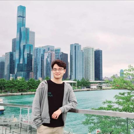 Github Huyphan168 Fastercomputing - Gorgeous Mobile Abstract Wallpapers | Free Download