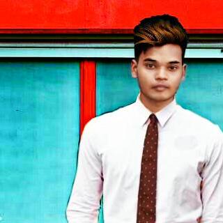 M26tash Muhammed Tash Github - Best City Backgrounds in 8K