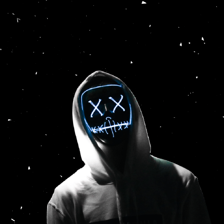 Github Kangoka Vyzo Giveaway A Script For Admin To Create A Code For - Download Beautiful Dark Image | Full HD