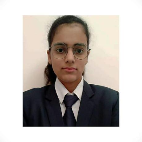 Kritika7tech Kritika Github - Gradient Design Collection - Full HD Quality