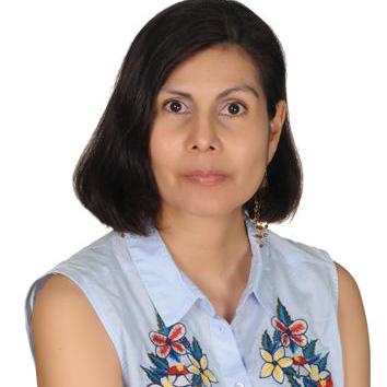 Mrojas1007 Marcela Github - Space Arts - Gorgeous High Resolution Collection