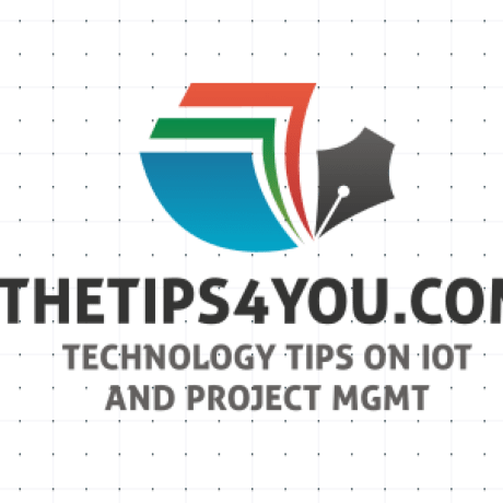 Tipshot Github - Best Sunset Designs in 4K