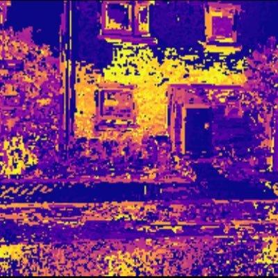 Github Kieran514 Dyna Dm - Mobile Abstract Images for Desktop