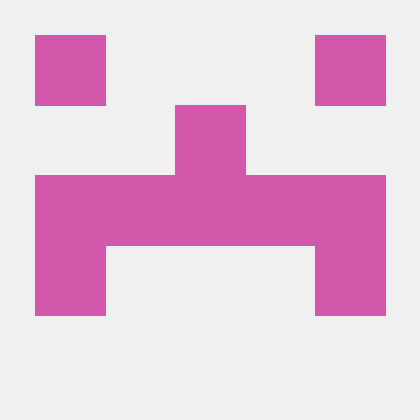 Github Zxh Hub Smart System Server 1 - High Quality Light Texture - Desktop