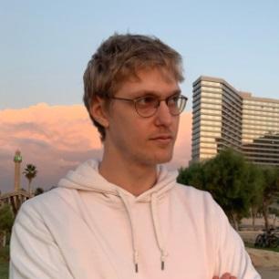 Apolonia Vitali Corleone Github - Full HD Light Designs for Desktop