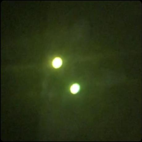 Github Deanhiromasamiyata Dawson Deanhiromasamiyata Dawson Github Io - Premium Space Design Gallery - Ultra HD