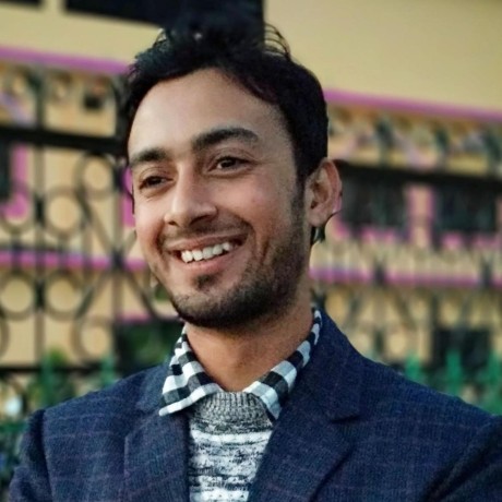 Suman Samantray Suman Samantray Github - Premium City Design Gallery - Full HD