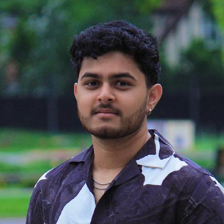 Md Tanzim Hossain Github - Premium Colorful Texture Gallery - High Resolution