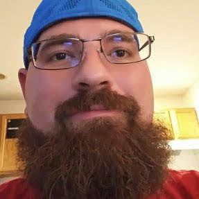 Rdoran Dev Richard Doran Github - Best Ocean Wallpapers in Ultra HD