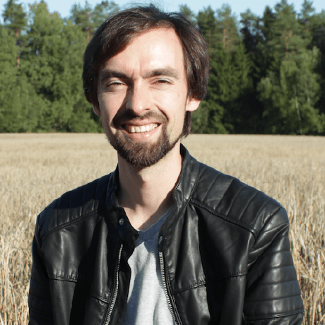 Cryoland Valentin Konov Github - Perfect Full HD Minimal Images | Free Download