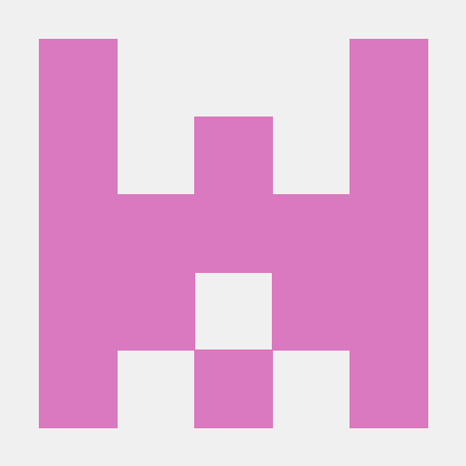 Github Dowelllabs 100074 Dowell Coordinates Plugin Plugin For Dowell - Premium Minimal Wallpaper Gallery - Retina