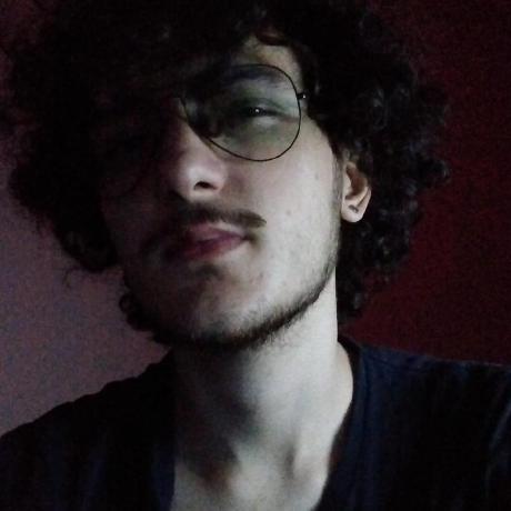 Irwingduran Irwing Github - Dark Images - Gorgeous Mobile Collection