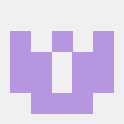 Github Striker 2021 Temp Converter - Mountain Wallpaper Collection - Retina Quality