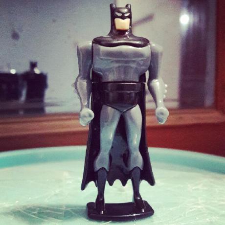 Ankita Ranjan Ankita Ranjan Github - Download Beautiful Colorful Design | Ultra HD