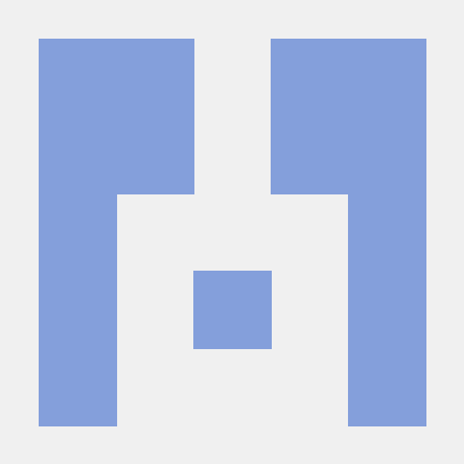 Conlang Github Topics Github - Premium Minimal Background Gallery - 4K