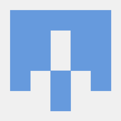 Caseycascade Mattheau Casey Github - Best Abstract Illustrations in Full HD